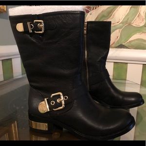 Vince Camuto Boots